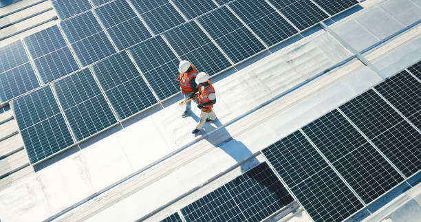 Best Roof Coating and Sealing  in Reidsville, NC