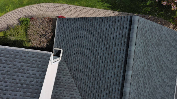 Best Hot Roofs  in Reidsville, NC