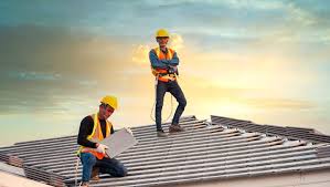 Best Wood Shake Roofing  in Reidsville, NC